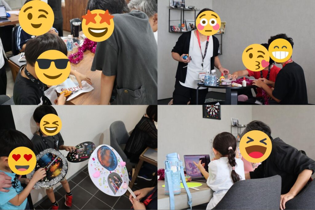 blog-kumamoto-family-day-event-report-20250808-5
