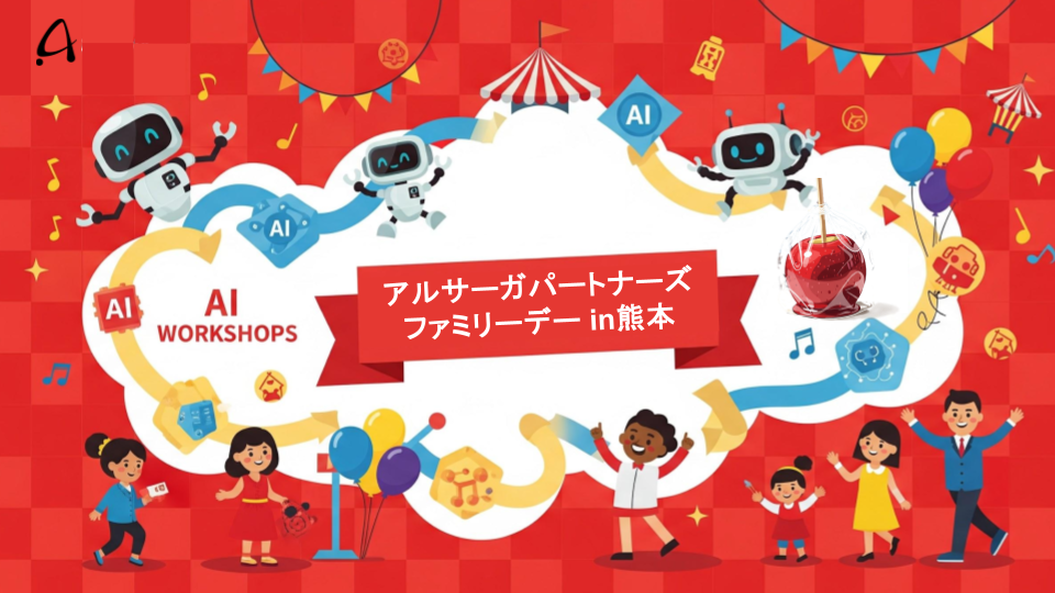 ブログ：サムネイル画像