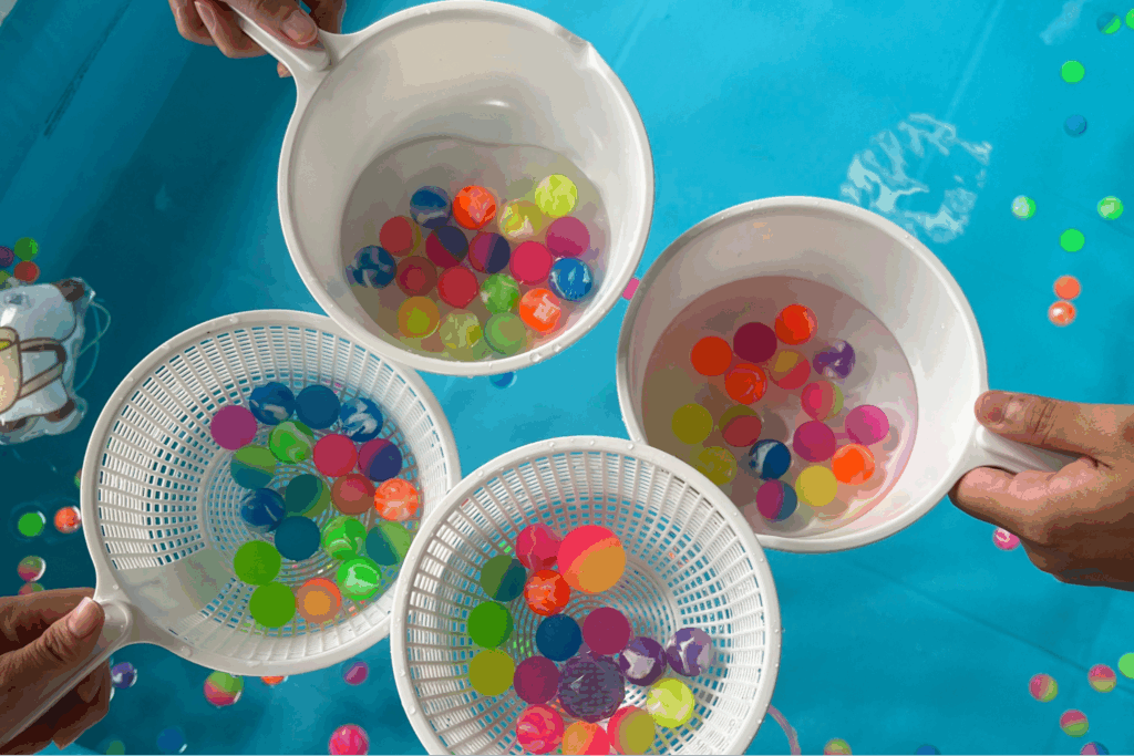 blog-kumamoto-family-day-event-report-20250808-6