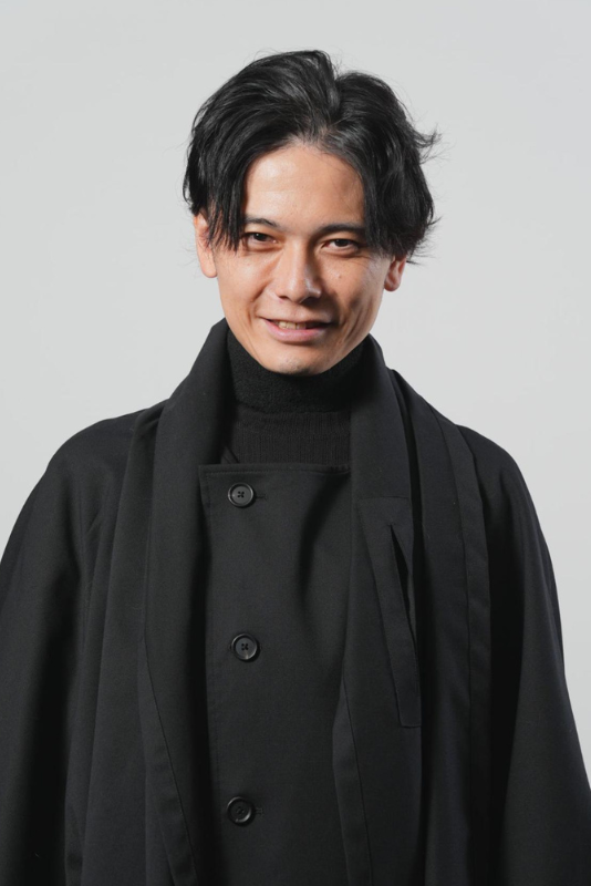 アルサーガパートナーズ 小俣泰明