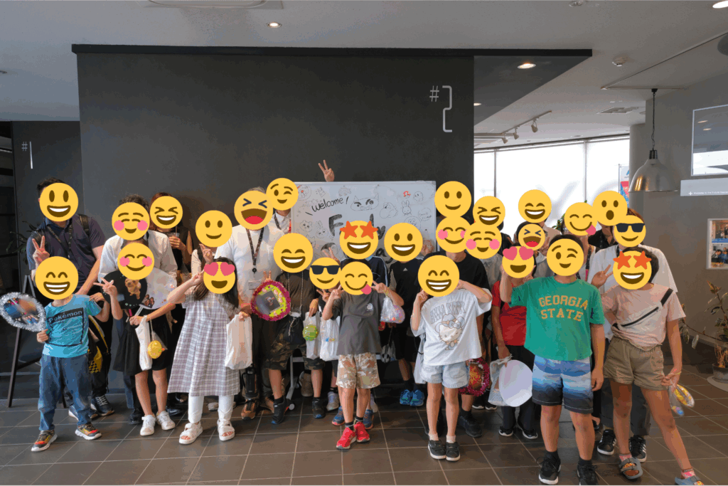 blog-kumamoto-family-day-event-report-20250808-8