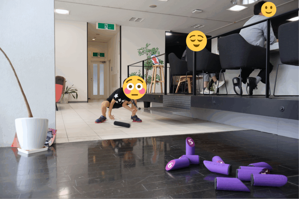 blog-kumamoto-family-day-event-report-20250808-7