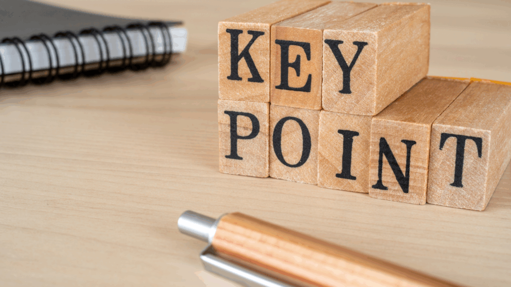 導入のポイントと注意点 アルサーガ