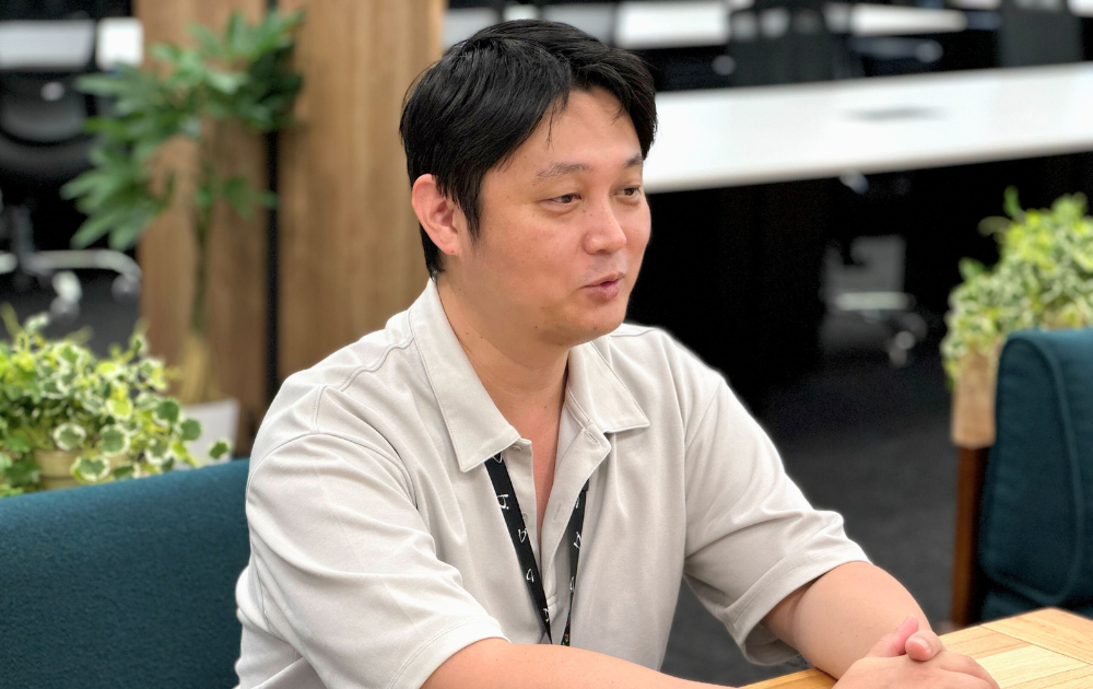 アルサーガパートナーズ 福岡 エンジニア