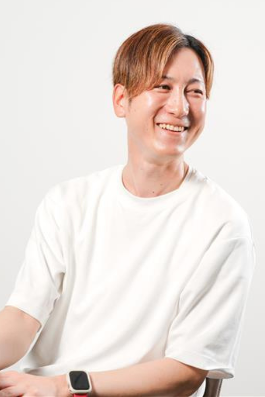 アルサーガパートナーズ コンサルタント 藤本