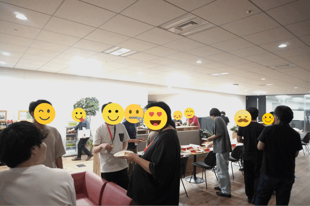 blog-taste-of-tech-event-report-17-7