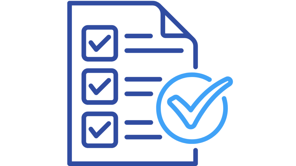 dxcolumn-improve-accurancy-of-machine-learning-5
