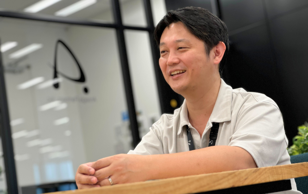 アルサーガパートナーズ 福岡 エンジニア