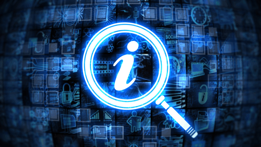 ベクトル検索を活用したRAG