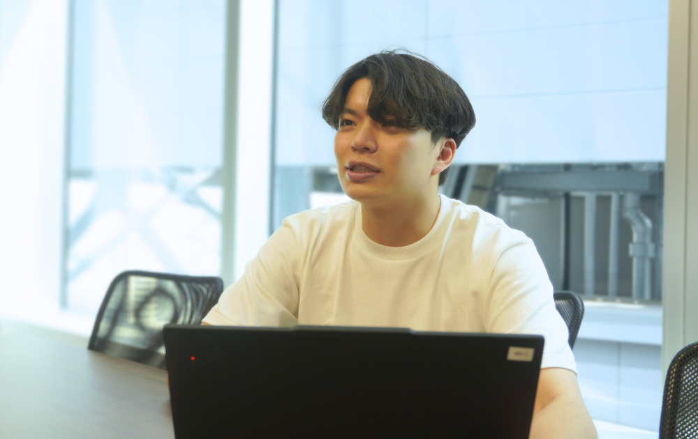 アルサーガパートナーズ 東京 エンジニア