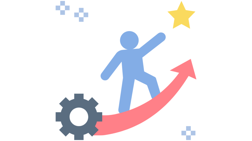 dxcolumn-improve-accurancy-of-machine-learning-6