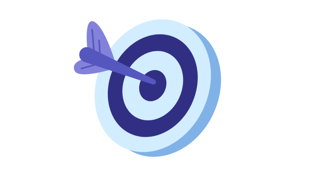 dxcolumn-improve-accurancy-of-machine-learning-2