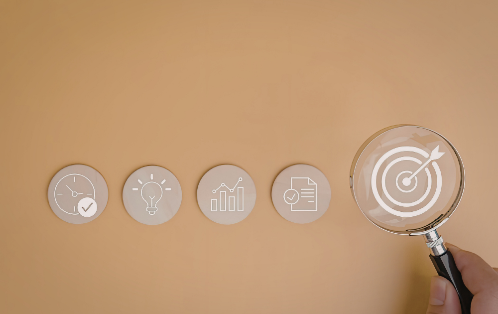 ベクトル検索を活用したRAG