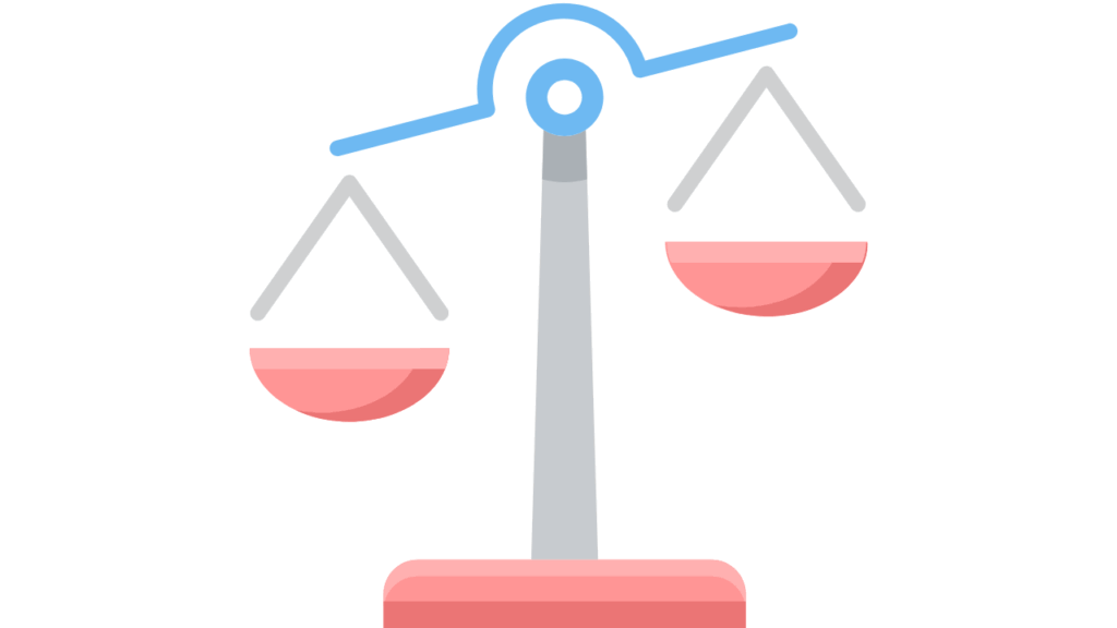 dxcolumn-improve-accurancy-of-machine-learning-3