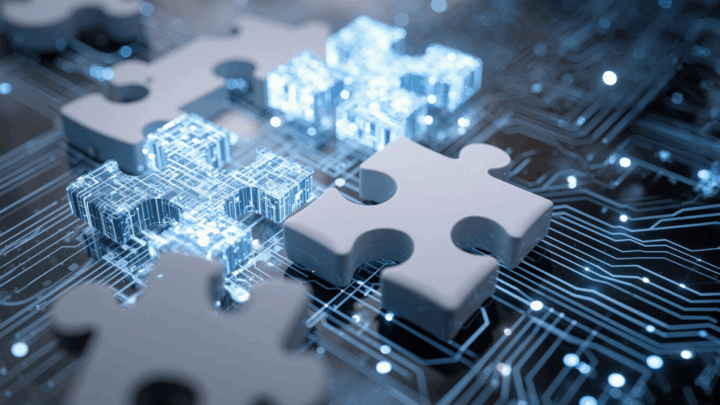 ITaのメリットと注意点
