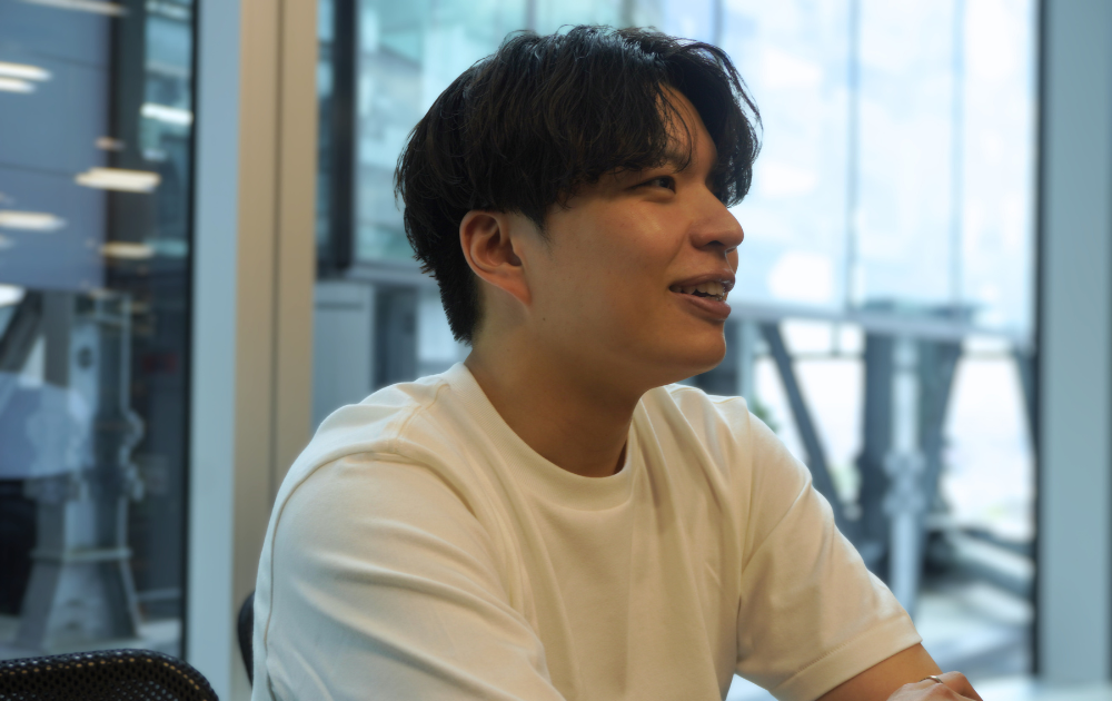 アルサーガパートナーズ 東京 エンジニア