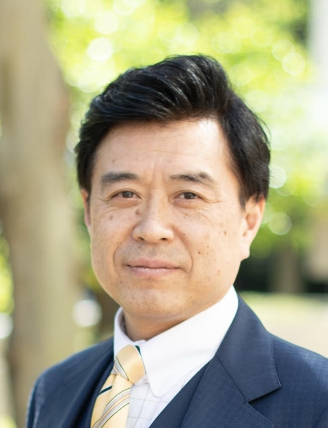 九段中等_野村先生