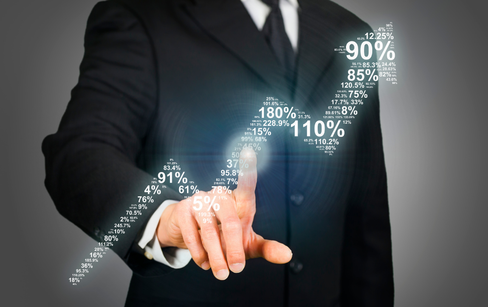 ベクトル検索を活用したRAG