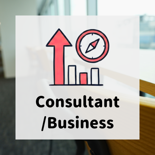 ブログ：サムネイル画像