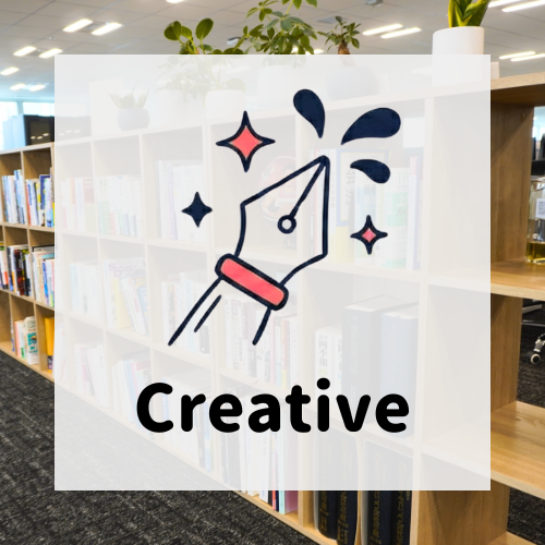 ブログ：サムネイル画像