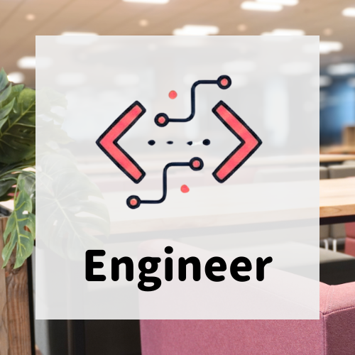 ブログ：サムネイル画像