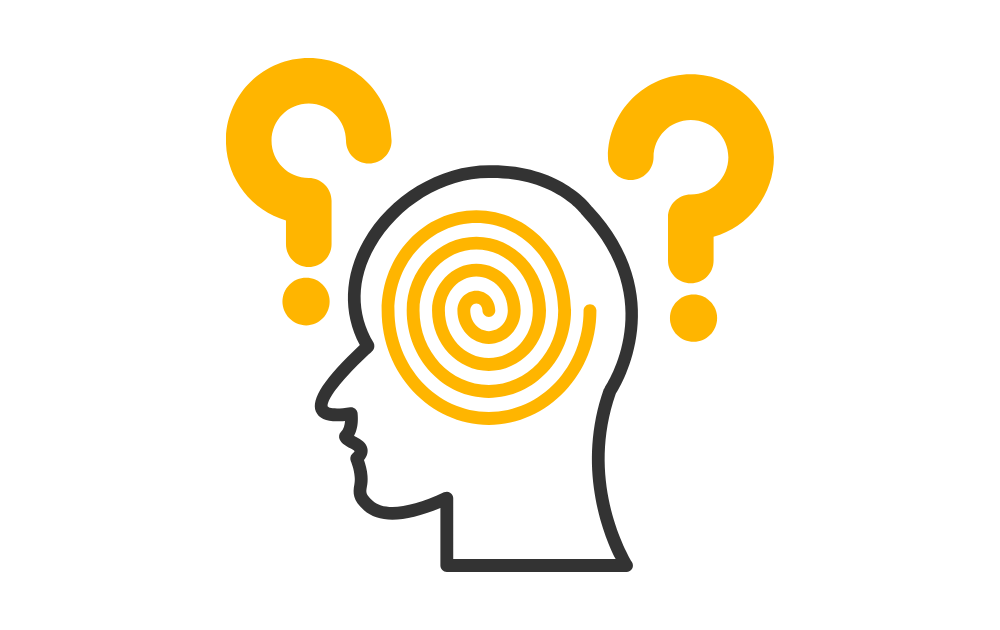 DXコラム　ハルシネーション