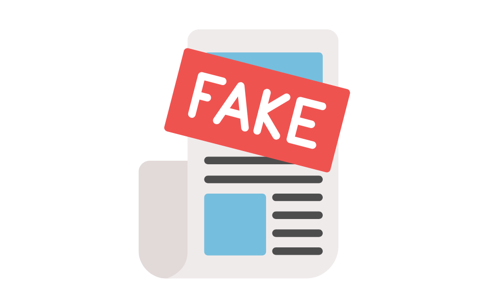 DXコラム　ハルシネーション