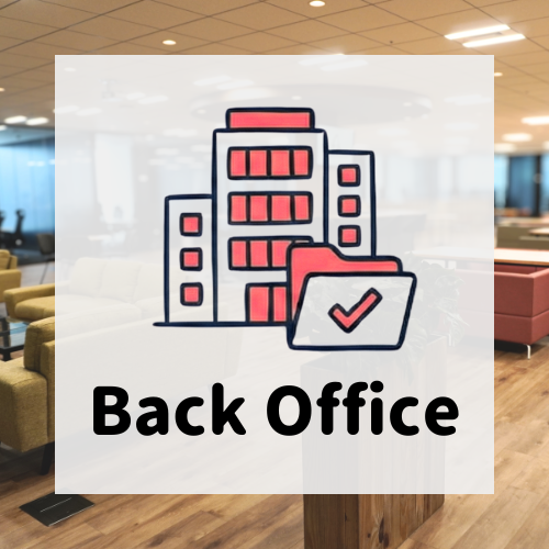 ブログ：サムネイル画像