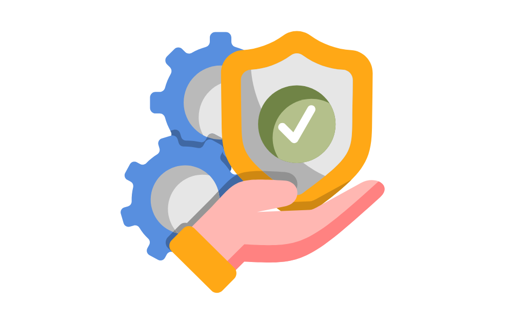 DXコラム　ハルシネーション