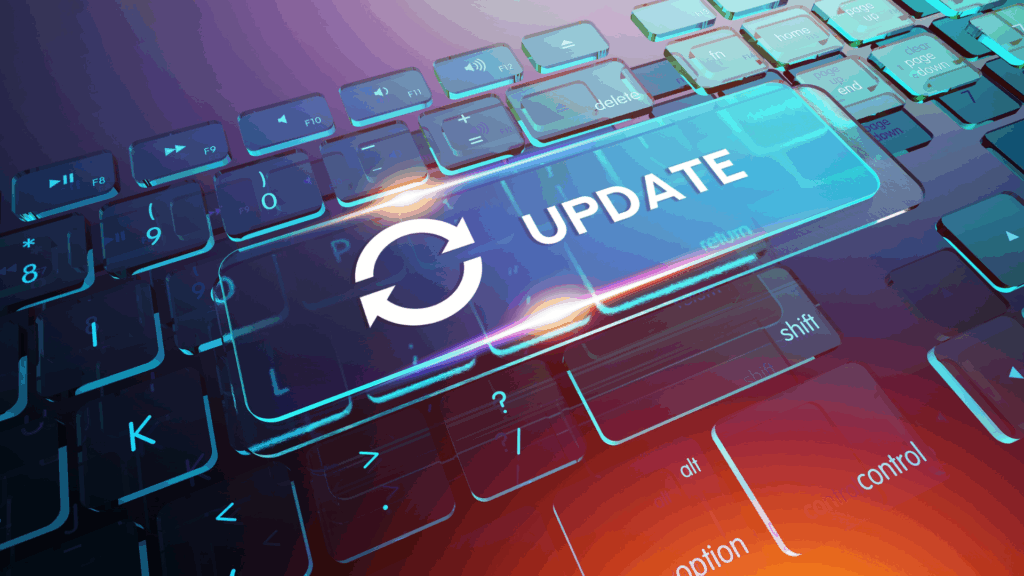 DXコラム_OSスマホ