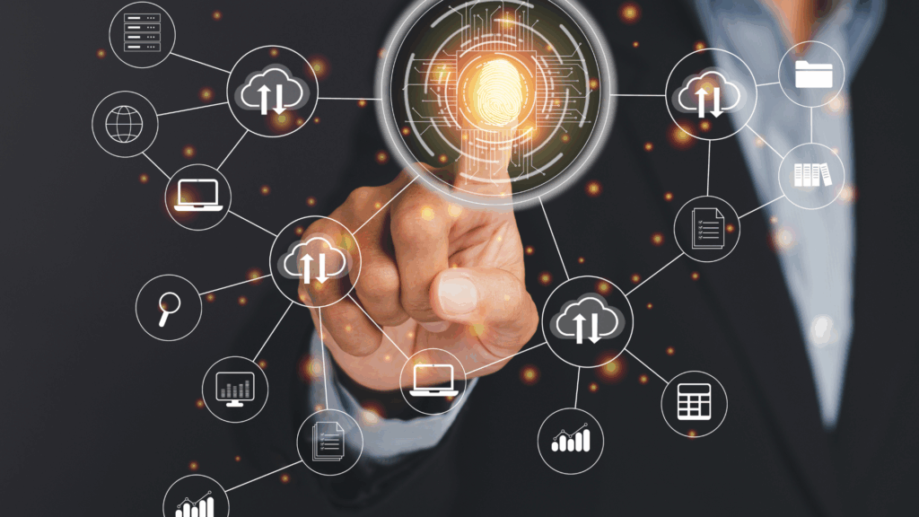 DXコラム_OSスマホ