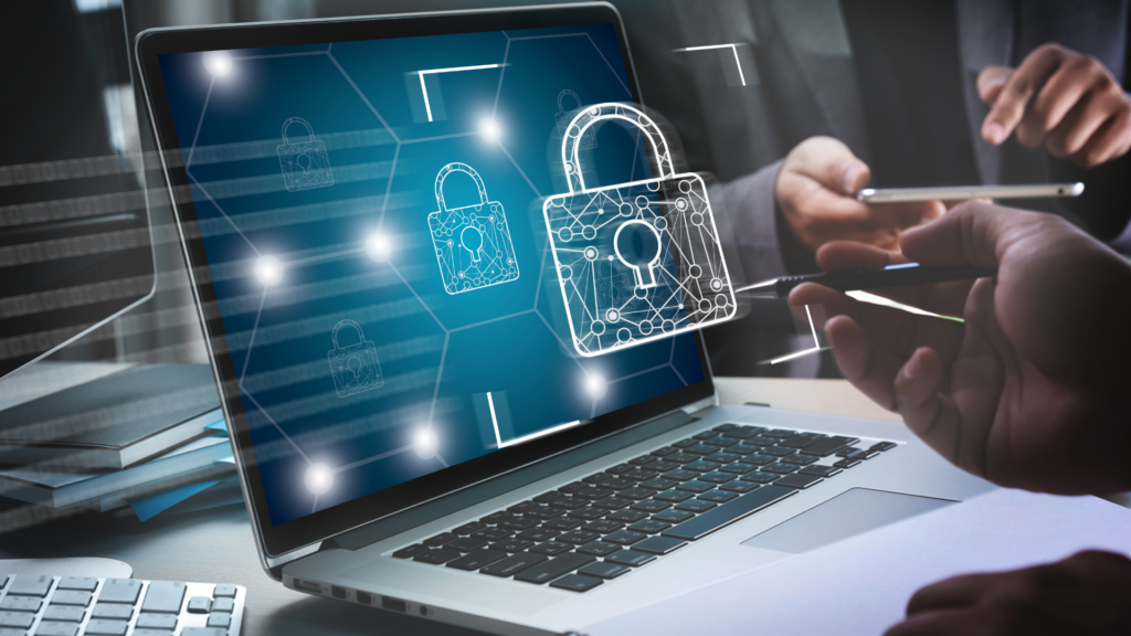 生成AI　教育　活用事例④