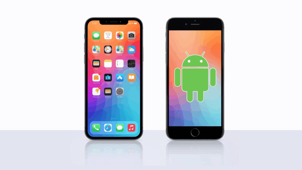 DXコラム_OSスマホ