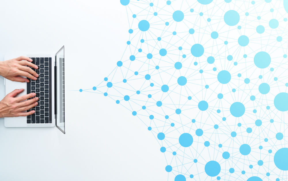 RAGとファインチューニング