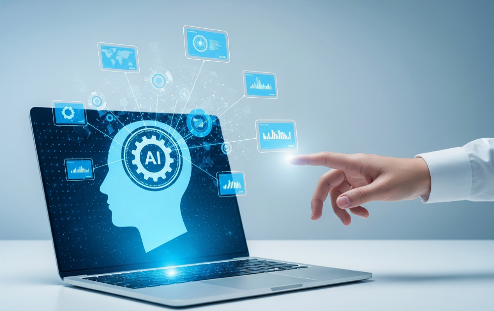 RAGとファインチューニング