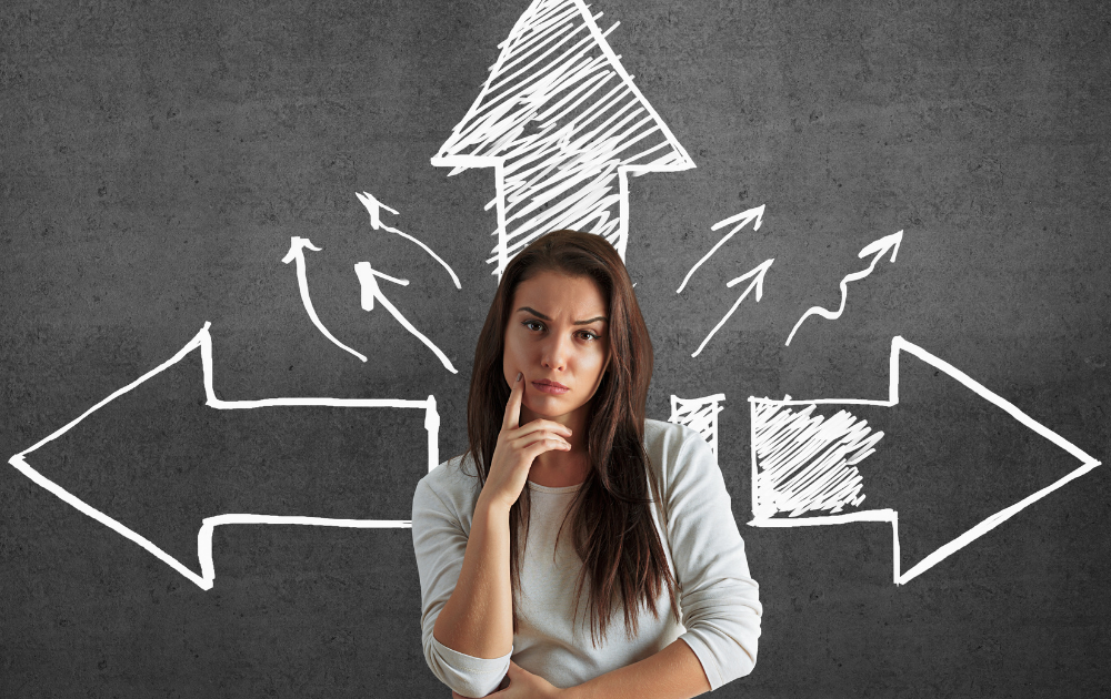 RAGとファインチューニング