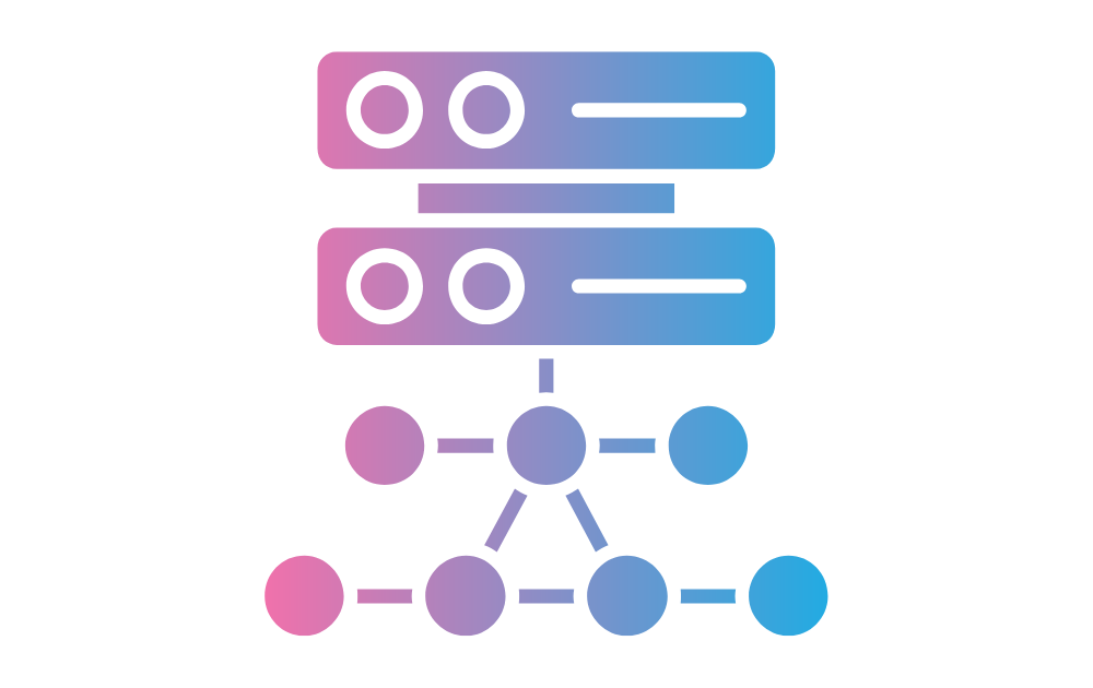 グラフデータベース　Neo4j