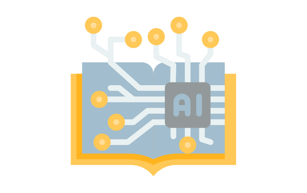 ファインチューニングとは