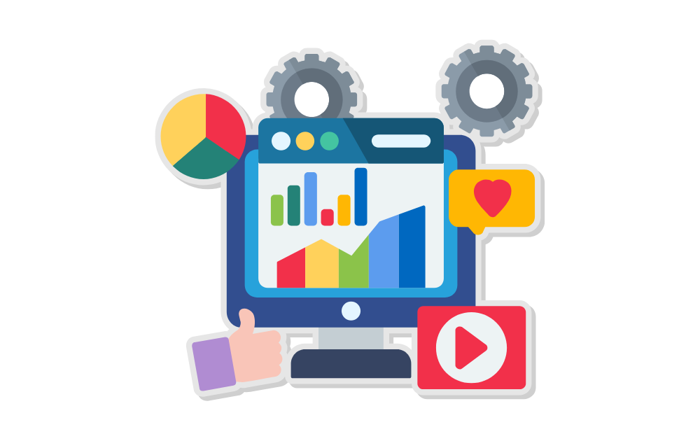 グラフデータベース　Neo4j