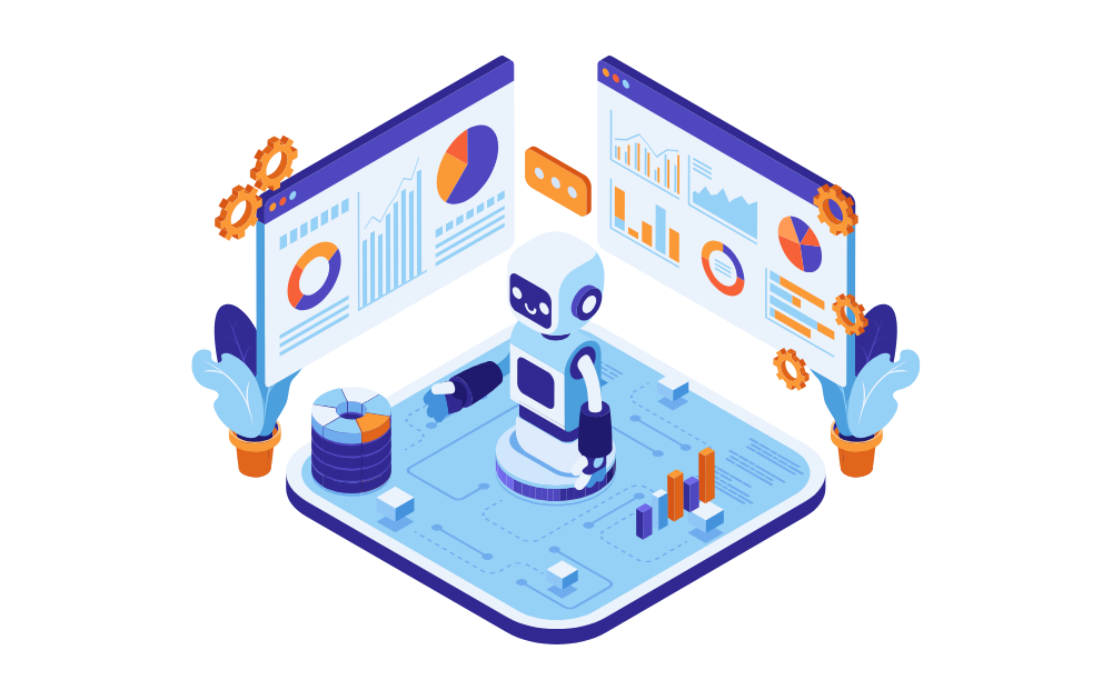 ファインチューニングとは