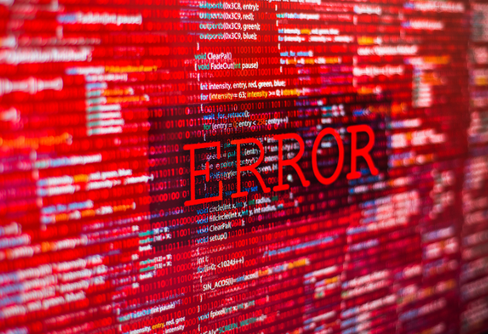 Ci/CDパイプライン