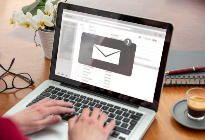 非構造化データと構造化データの違い②