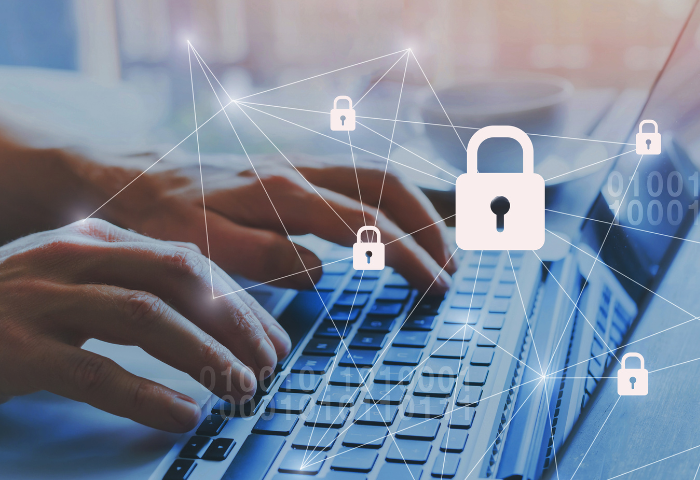 Ci/CDパイプライン