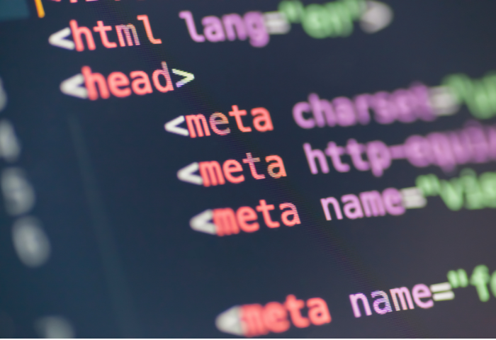 Ci/CDパイプライン