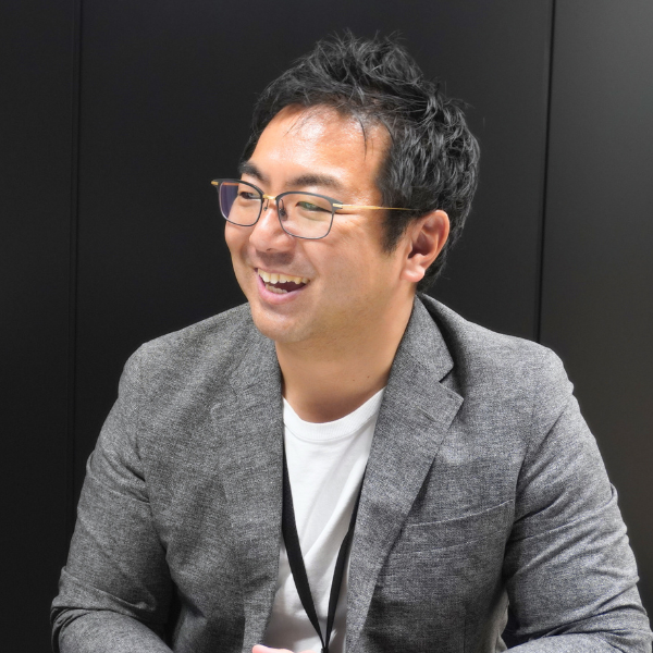 アルサーガパートナーズ 石黒