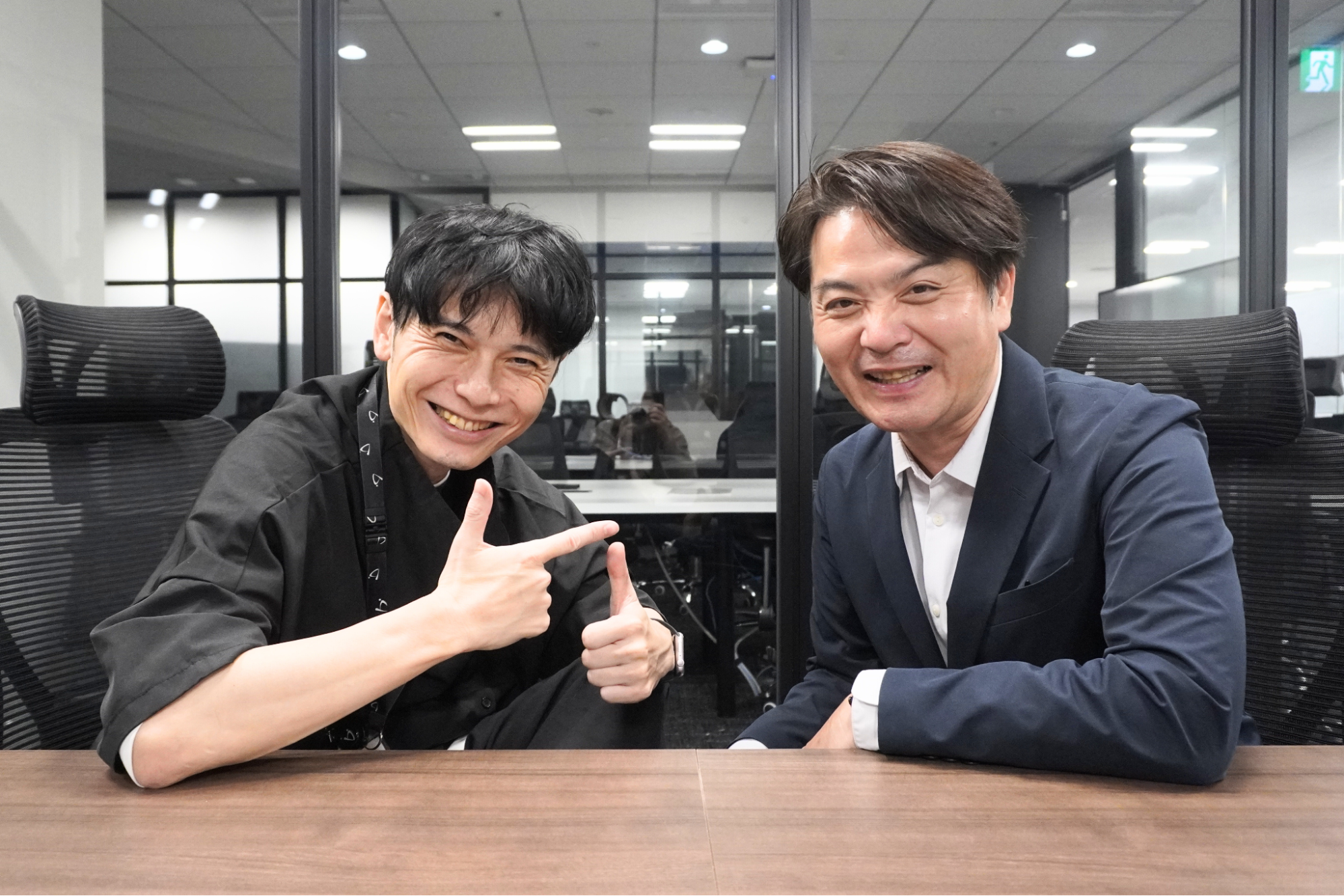 ブログ：サムネイル画像