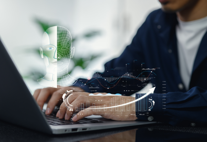 Ci/CDパイプライン