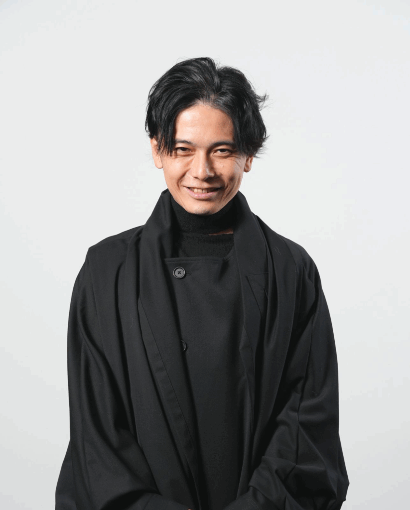 電通大　ベンチャービジネス概論イベレポ