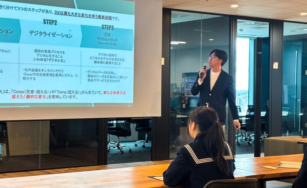 福岡県立京都高等学校_イベレポ