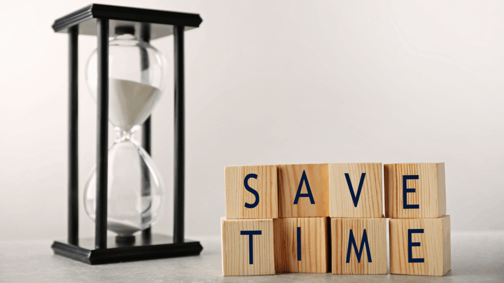 テスト　自動化